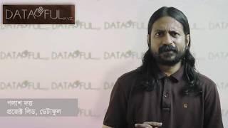 What is Dataful