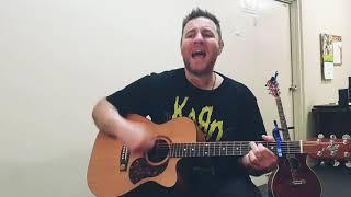 Nobody Like You-Original New Song by Ty Sullivan Music