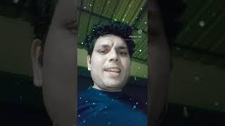 Mr khan shaheb short video # mujhe kya pata please SUBSCRIBE me