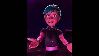 Riley Teen version #insideout2 #insideout #inside #rileygreen #dreamprediction #edit