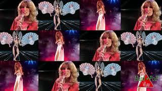 Amanda Lear - Queen of ChinaTown [SUPER MULTI] - 1977 HD & HQ @LouVDJOfficialItaly