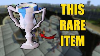 15 Interesting Runescape Facts You Should Know