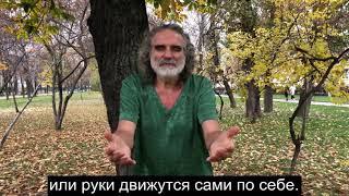 Вит Мано задание №2 к курсу о харизме и магнетизме