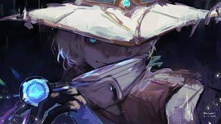 【VALORANT】asc1 before act ends? please? maybe? 【NIJISANJI EN | Claude Clawmark】