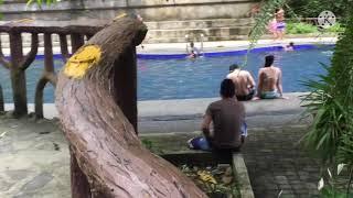 tagbibinta falls mauntain resort Mapawa maragusan davao de oro phillipines #ligo challenge #viral