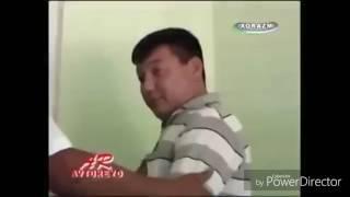 ХОРАЗМ РЕЙД ПРИКОЛ
