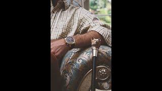 (FREE) Bigxthaplug x Big Yavo Sample Type Beat 2025 - "Energy"