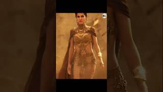3 Must Watch Indian Mythology Movies #shorts #movie