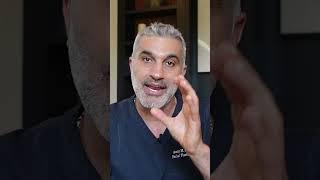 Is Microneedling the HERO of Collagen Stimulation?