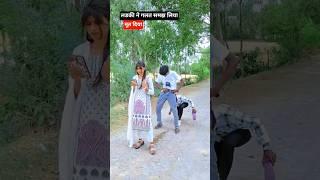 90’S Old Hindi Songs 90s Love Song Udit Narayan, Alka Yagnik, Kumar Sanu songs Hindi Jukebox songs