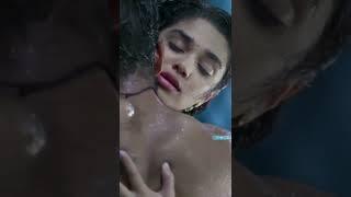 subscribe pls️ #tamilaunty #keralaactress #hot #hotvideo #tamilstatus