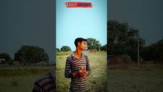 gully cricket |new funny shorts| #funnycricket #cricket #comedyvideos #cricketvideo