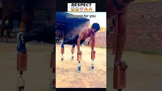 Respect 