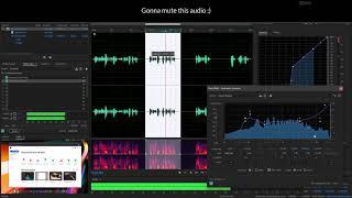 Learn Adobe Audition: 2.05 Using the Effects Rack