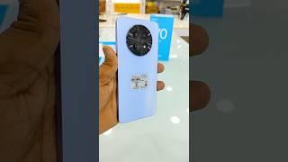 Realme narzo 70x 5g smartphoneIndia's lowest budget narzo 70x 5g first look & review