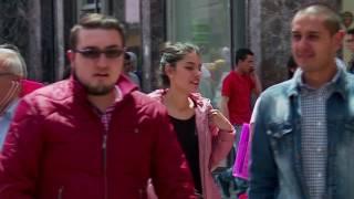 Transparencia por Colombia, entidad que combate la corrupción C8 N6