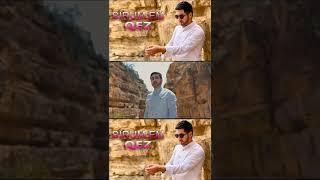 Narek Sargsyan -Sirum em qez
