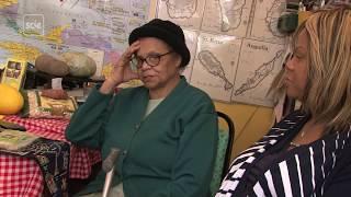 Getting to know the person with dementia: The importance of memories