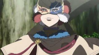 William Vengeance (BvN)