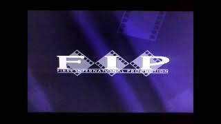 First International Production (FIP) (2000?)