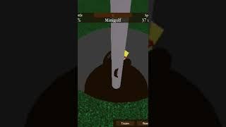 April Fools Wheel And Golf Roblox Steam Era
