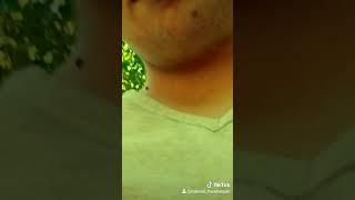 Tik Tok