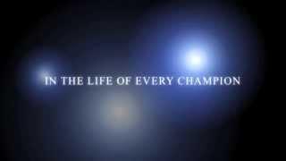 Cohoes vs. Mechanicville 2014 (Berkley 5 Mixtape)