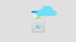 iSii compact: irrigation & climate control | animation