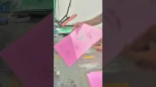 file printing #printingpress #printing #printingservices #print #printingcompan #bhfyp #printing