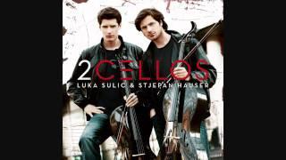 2CELLOS - Misirlou