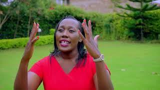 WAMBU K - INGIGAKURIRIRA NI UNJIGUAGA(OFFICIAL VIDEO)