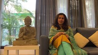 Infidelity, types, reasons and to rebuild trust?  Dr Nisha Khanna Byetense Psychologist Psychiatrist