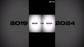 13 Mayıs 2024