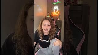 Periscope live LOVELYGIRL 2024 #periscope #live #broadcast #livestream