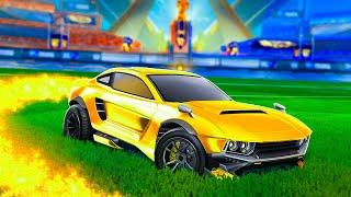 This NEW Car Will Become META...