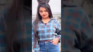 my new video editing video  Youtubeshort#editing# varal# reel