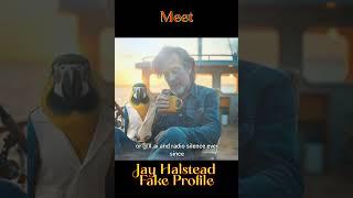 Fake Elon Musk Employee? Impersonator Gets Exposed | PSA Alert 