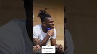 Like coment obuna boʻlish esdan chiqmasin a #futbol #football #futbolnews