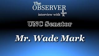 The Betrayal of Citizens' Trust | The Observer with Mikee K