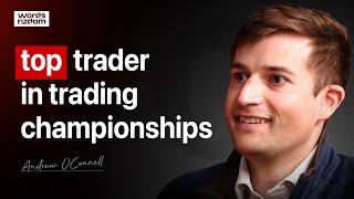 How YOU Can Become A Top Trader Today - US Trading Champion