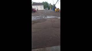 Прямая трансляция GOLDEN SUZAK TV