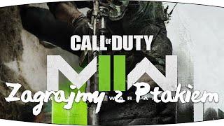 FINAŁ GRY - #15 Zagrajmy w Call of Duty® | Modern Warfare II (2022)