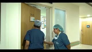 ICanCaRe TOBACCO CESSATION AND ORAL CARE SERVICES