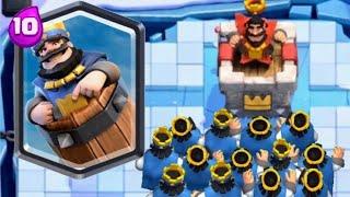 Clash Royale MEMES #22