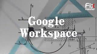 Hisense Gobard Live : Demo Google Workspace Integration Features