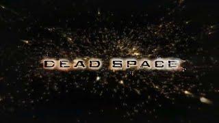 Dead Space Trailer