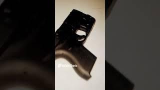  #music #hiphop #viralvideo #denver #rapper #rap #drill #kingvon #bloodhoundliljeff #gunsounds