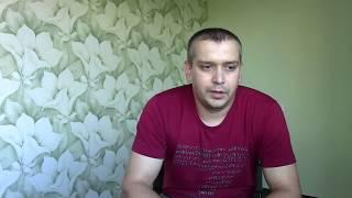 Какие электроды выбрать новичку