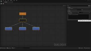 Dialogue Plugin: ChatGPT integration