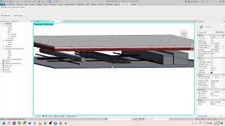 Revit MEP clashes solution - GREAT tool!